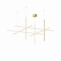 coordinatesS4-suspension-anastassiades-flos-F1854044-product-still-life-big-2.jpg