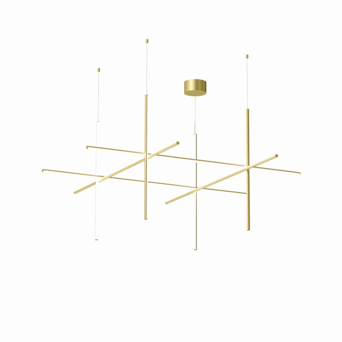 coordinatesS4-suspension-anastassiades-flos-F1854044-product-still-life-big-2.jpg