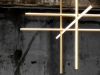 coordinates-suspension-4-champagne-anastassiades-flos-01.jpg