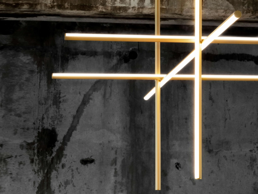 coordinates-suspension-4-champagne-anastassiades-flos-01.jpg