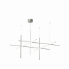 coordinates-S4-suspension-anastassiades-flos-F1854033-product-still-life-big.jpg