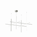 coordinates-S4-suspension-anastassiades-flos-F1854033-product-still-life-big.jpg