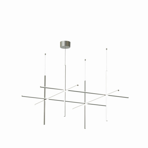coordinates-S4-suspension-anastassiades-flos-F1854033-product-still-life-big.jpg