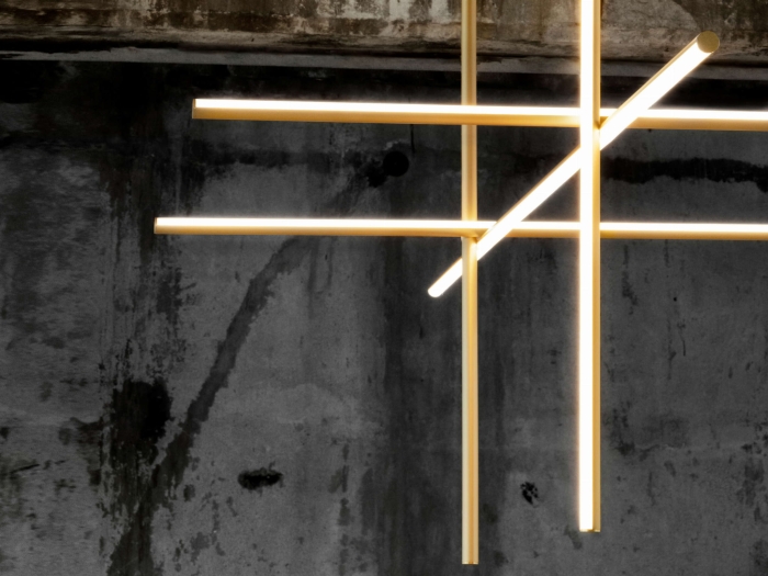 coordinates-suspension-4-champagne-anastassiades-flos-01.jpg
