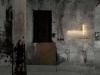 coordinates-wall-2-champagne-anastassiades-flos-01.jpg
