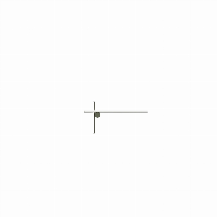 coordinates-w2-wall-anastassiades-flos-F1811033-product-still-life-big.jpg