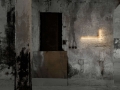 coordinates-wall-2-champagne-anastassiades-flos-01.jpg