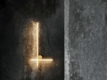coordinates-wall-2-champagne-anastassiades-flos-02.jpg
