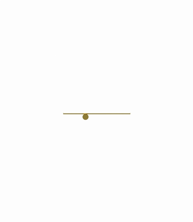 coordinates-w1-wall-anastassiades-flos-F1810044-product-still-life-big.jpg