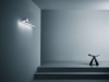 coordinates-wall-1-argent-anastassiades-flos-02.jpg