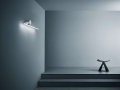 coordinates-wall-1-argent-anastassiades-flos-02.jpg
