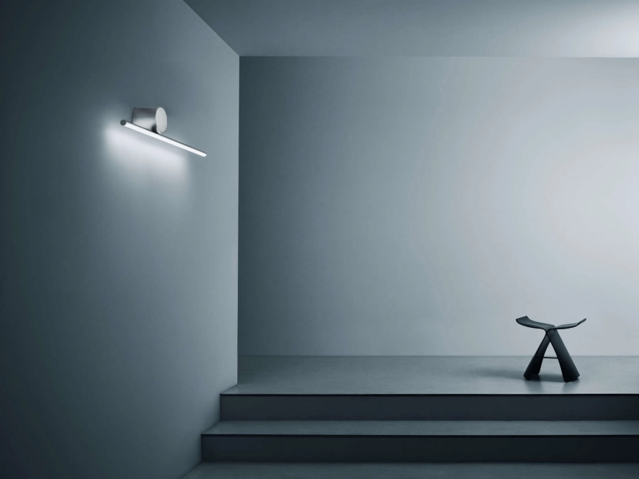 coordinates-wall-1-argent-anastassiades-flos-02.jpg