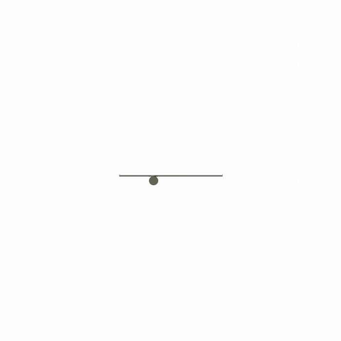 coordinates-w1-wall-anastassiades-flos-F1810033-product-still-life-big.jpg