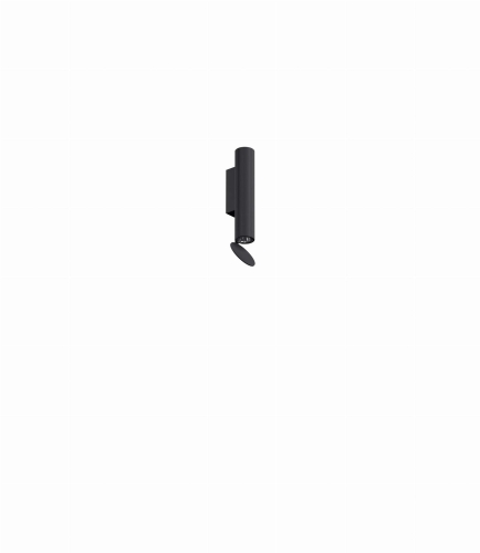 Flauta-ceiling-wall-urquiola-flos-F2340030-product-still-life-big.jpg