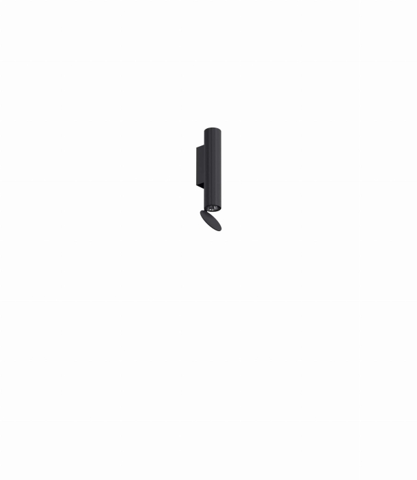 Flauta-ceiling-wall-urquiola-flos-F2340030-product-still-life-big.jpg