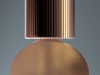 flauta-H225-riga-anodized-copper-wall-ceiling-urquiola-flos-01.jpg