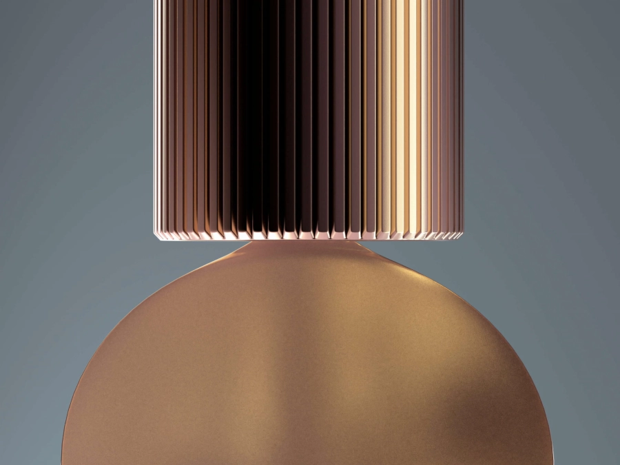 flauta-H225-riga-anodized-copper-wall-ceiling-urquiola-flos-01.jpg