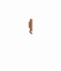 Flauta-ceiling-wall-urquiola-flos-F2340015-product-still-life-big.jpg