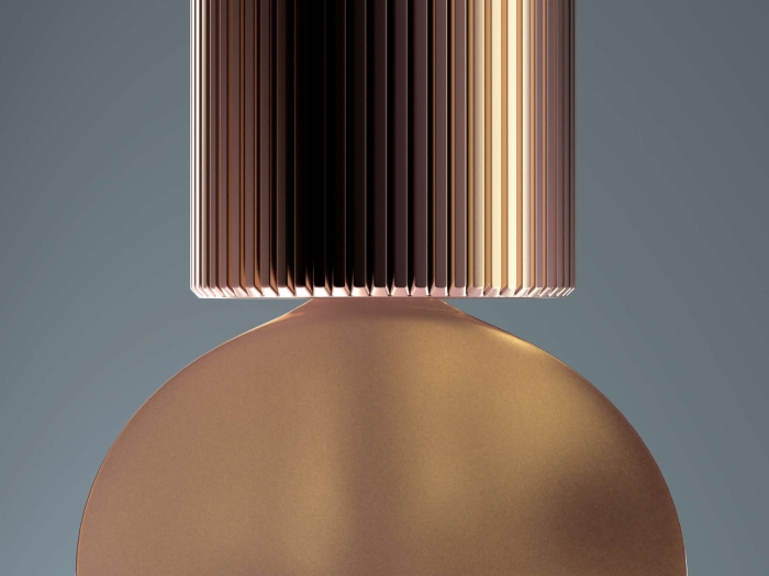 flauta-H225-riga-anodized-copper-wall-ceiling-urquiola-flos-01.jpg