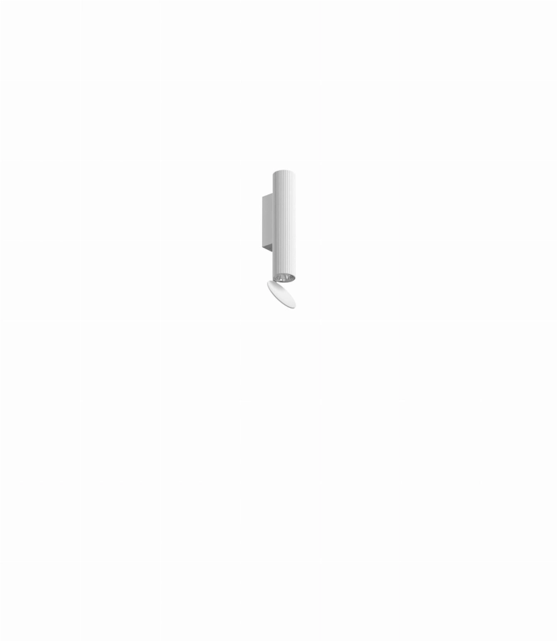 Flauta-ceiling-wall-urquiola-flos-F2340009-product-still-life-big.jpg