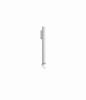 Flauta-ceiling-wall-urquiola-flos-F2342009-product-still-life-big.jpg