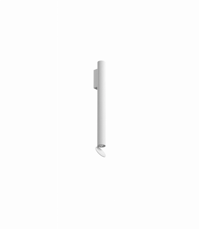 Flauta-ceiling-wall-urquiola-flos-F2342009-product-still-life-big.jpg