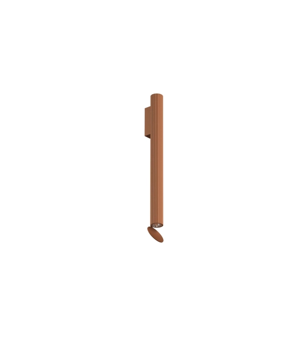 Flauta-ceiling-wall-urquiola-flos-F2342015-product-still-life-big.webp