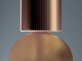 flauta-H225-riga-anodized-copper-wall-ceiling-urquiola-flos-01.jpg