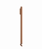 Flauta-ceiling-wall-urquiola-flos-F2344015-product-still-life-big.jpg