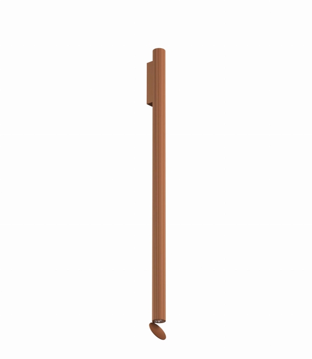 Flauta-ceiling-wall-urquiola-flos-F2344015-product-still-life-big.jpg