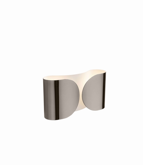 foglio-ceiling-wall-scarpa-flos-F2400063-product-still-life-big-1.jpg