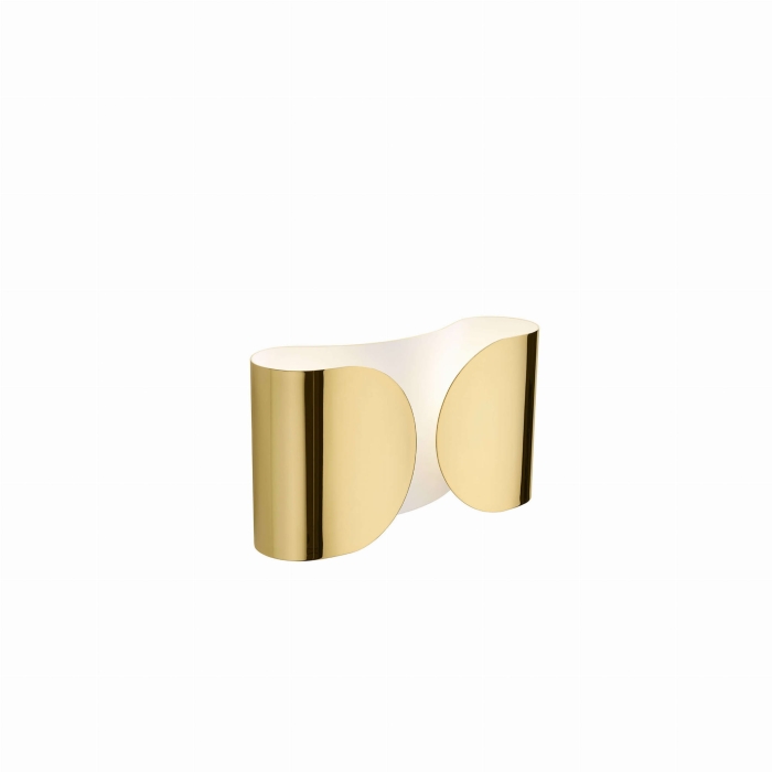 foglio-ceiling-wall-scarpa-flos-F2400044-product-still-life-big-2.jpg