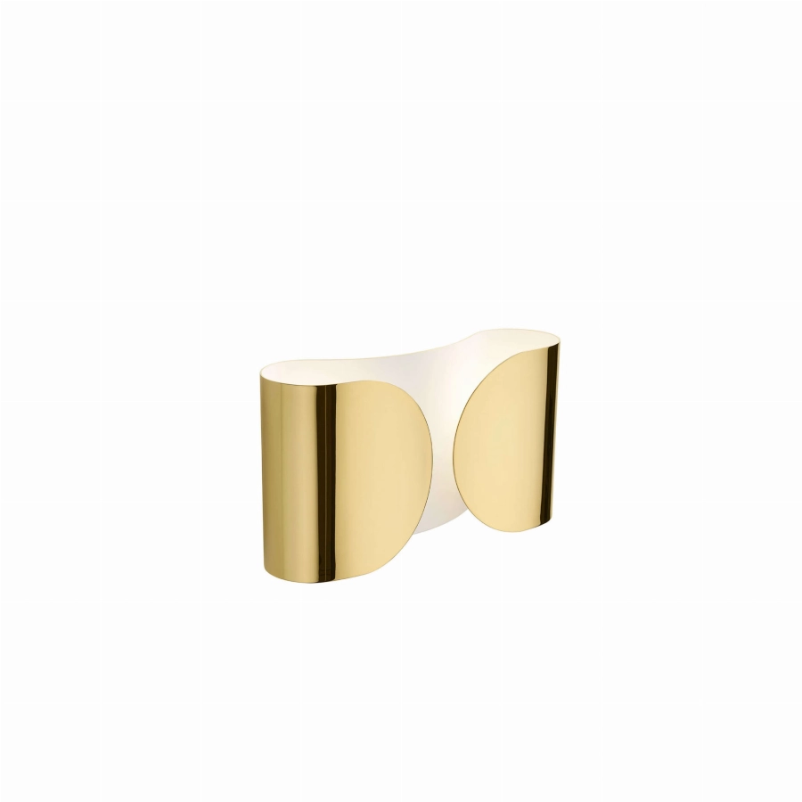 foglio-ceiling-wall-scarpa-flos-F2400044-product-still-life-big-2.jpg