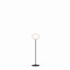 glo-ball-floor-1-morrison-flos-F3031031-product-still-life-big-1.jpg