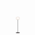 glo-ball-floor-1-morrison-flos-F3031031-product-still-life-big-1.jpg