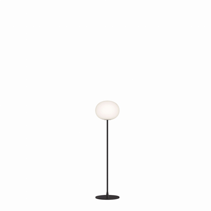 glo-ball-floor-1-morrison-flos-F3031031-product-still-life-big-1.jpg