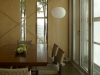 glo-ball-f2-silver-floor-morrison-flos-01.jpg