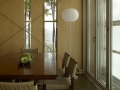 glo-ball-f2-silver-floor-morrison-flos-01.jpg
