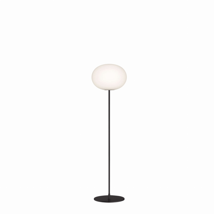 glo-ball-floor-3-morrison-flos-F3030031-product-still-life-big-3.jpg