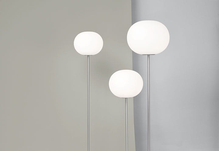 glo-ball-floor-3-morrison-flos-F30330-product-life-03-720x498-1.jpg