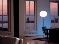 glo-ball-f3-silver-floor-morrison-flos-01.jpg