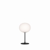 glo-ball-table-1-morrison-flos-F3020031-product-still-life-big-2.jpg