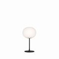 glo-ball-table-1-morrison-flos-F3020031-product-still-life-big-2.jpg