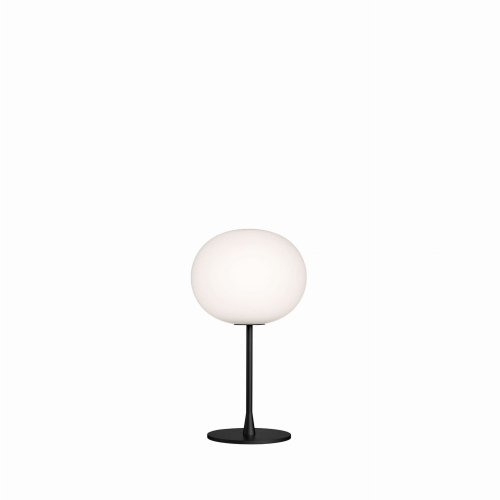 glo-ball-table-1-morrison-flos-F3020031-product-still-life-big-2.jpg