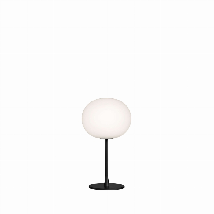 glo-ball-table-1-morrison-flos-F3020031-product-still-life-big-2.jpg
