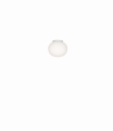 glo-ball-ceiling-wall-mini-mirror-morrison-flos-F4190009-product-still-life-big.jpg