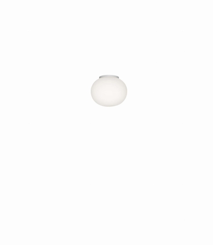 glo-ball-ceiling-wall-mini-mirror-morrison-flos-F4190009-product-still-life-big.jpg