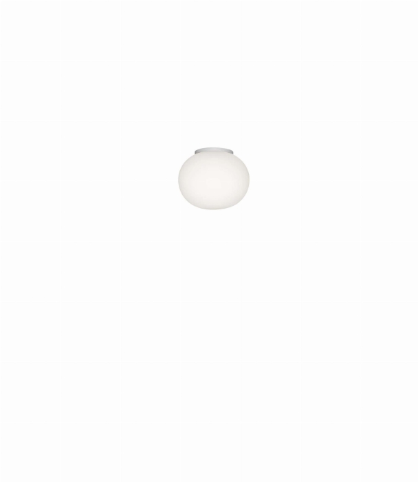 glo-ball-ceiling-wall-mini-mirror-morrison-flos-F4190009-product-still-life-big.jpg
