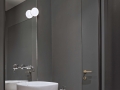 glo-ball-wall-mini-mirror-white-morrison-flos-03.jpg