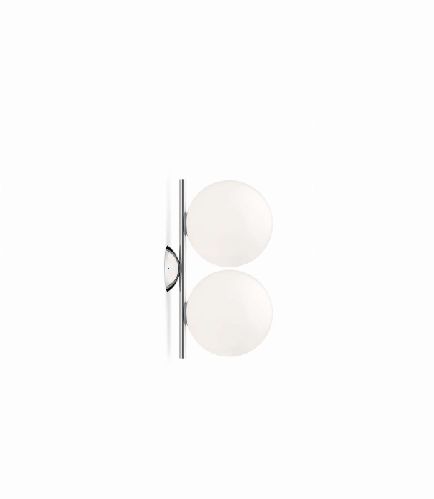 IC-ceiling-wall-anastassiades-flos-F3157057-product-still-life-big-1.jpg